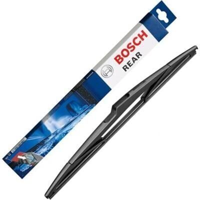 Opel / Meriva A Arka Silecek Bosch Marka