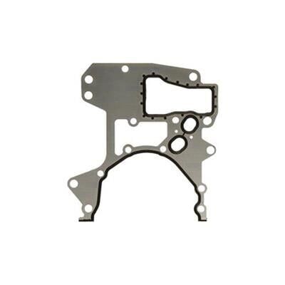 Opel / Vectra C 1.6 Z16xep Twinport Yağ Pompa Contası Elring Marka