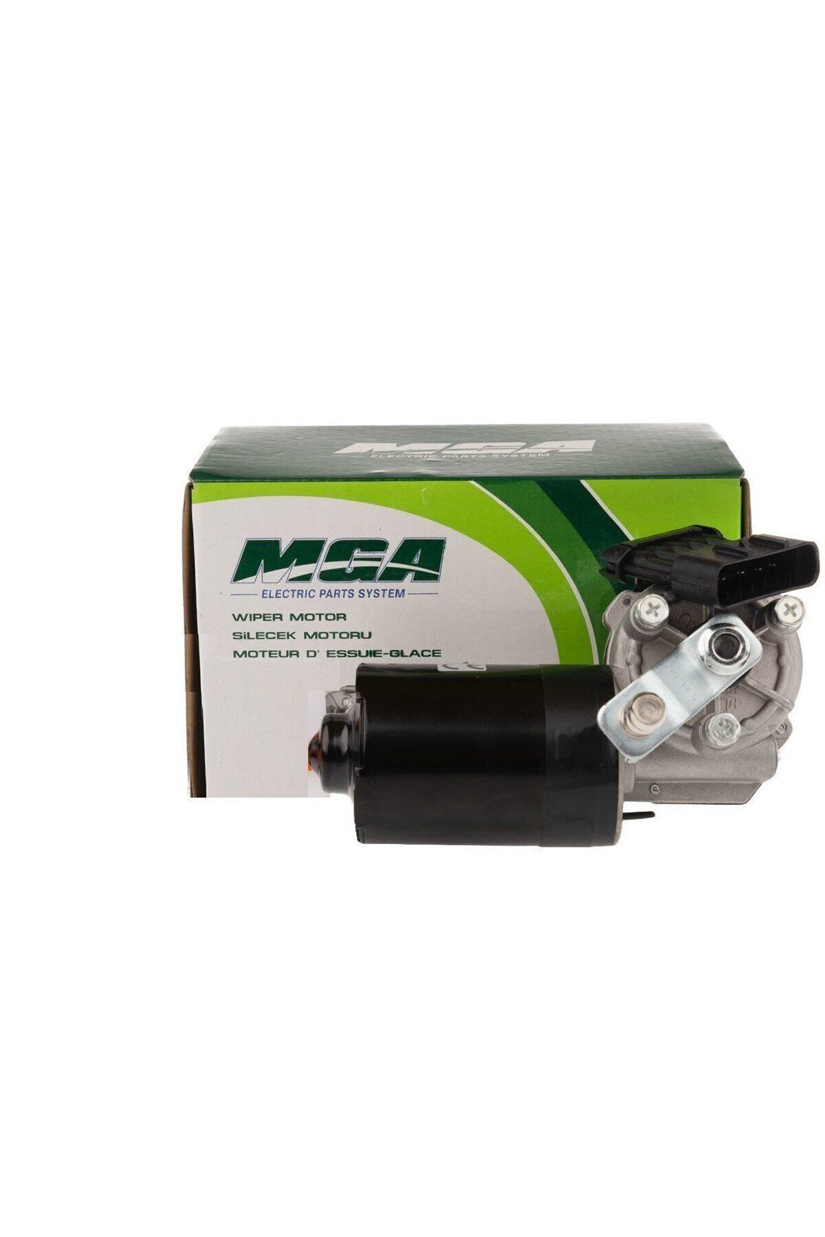 Opel / Combo C Ön Silecek Motoru Mga Marka