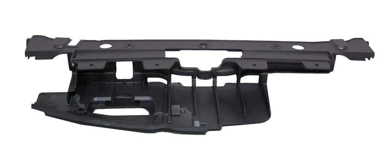 Chevrolet Cruze Panel Üst Bakaliti İthal