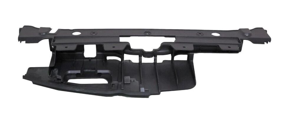 Chevrolet Cruze Panel Üst Bakaliti İthal