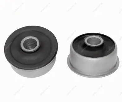Volkswagen Salıncak Burcu Jetta / Passat / Caddy / Golf / Corrado / Vento / Polo