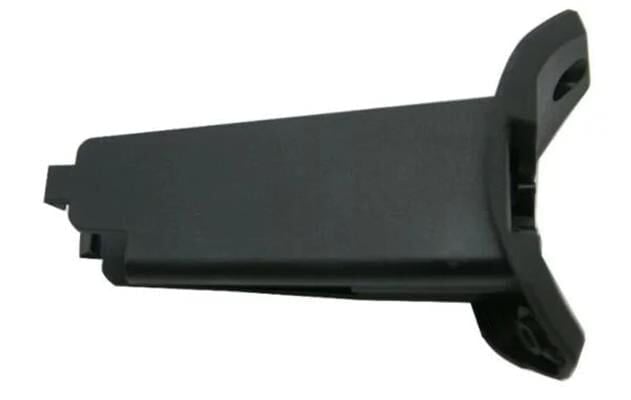 Opel / Meriva A Yakıt Depo Kilit Karşılığı GM Marka