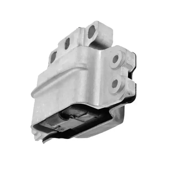 Volkswagen Golf 5-6 / Jetta / Passat / Caddy / Audi A3 / Seat Leon Sol Motor Takozu