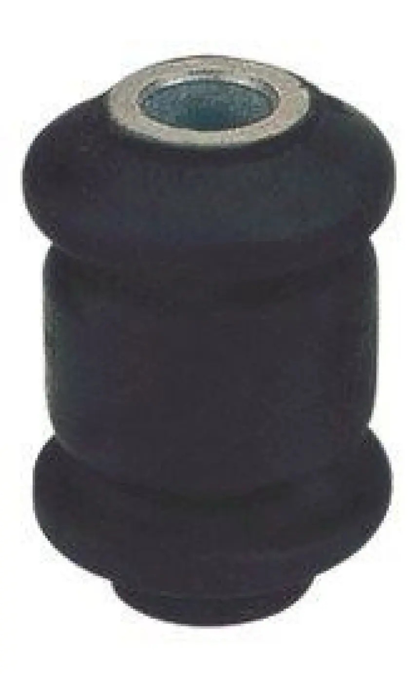Volkswagen / Audi / Seat / Skoda Bora / Caddy / Golf IV / Jetta / New Beetle - Salıncak Burcu