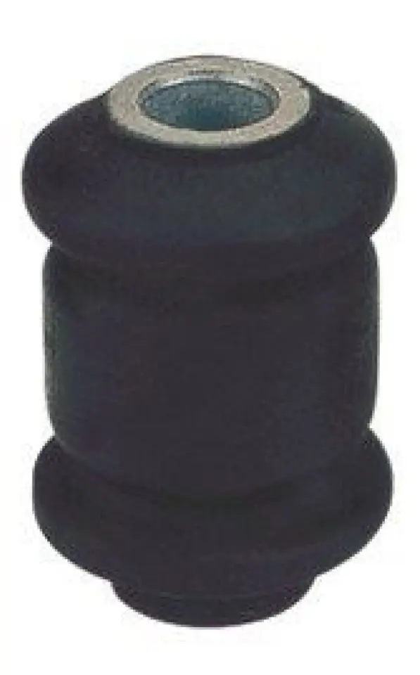 Volkswagen / Audi / Seat / Skoda Bora / Caddy / Golf IV / Jetta / New Beetle - Salıncak Burcu