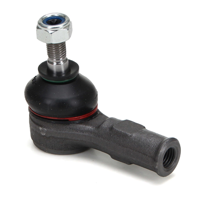 Opel / Combo C Rot Başı AYD