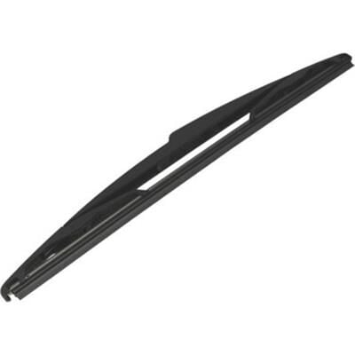 Opel / Meriva A Arka Silecek Süpürgesi 1.Sınıf Marka