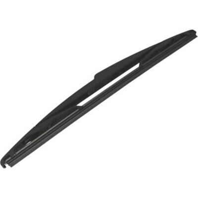 Opel / Meriva A Arka Silecek Süpürgesi 1.Sınıf Marka