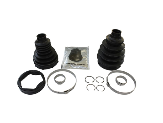 Opel / Meriva B 1.4 Turbo Otomatik Vites iç Aks Körüğü