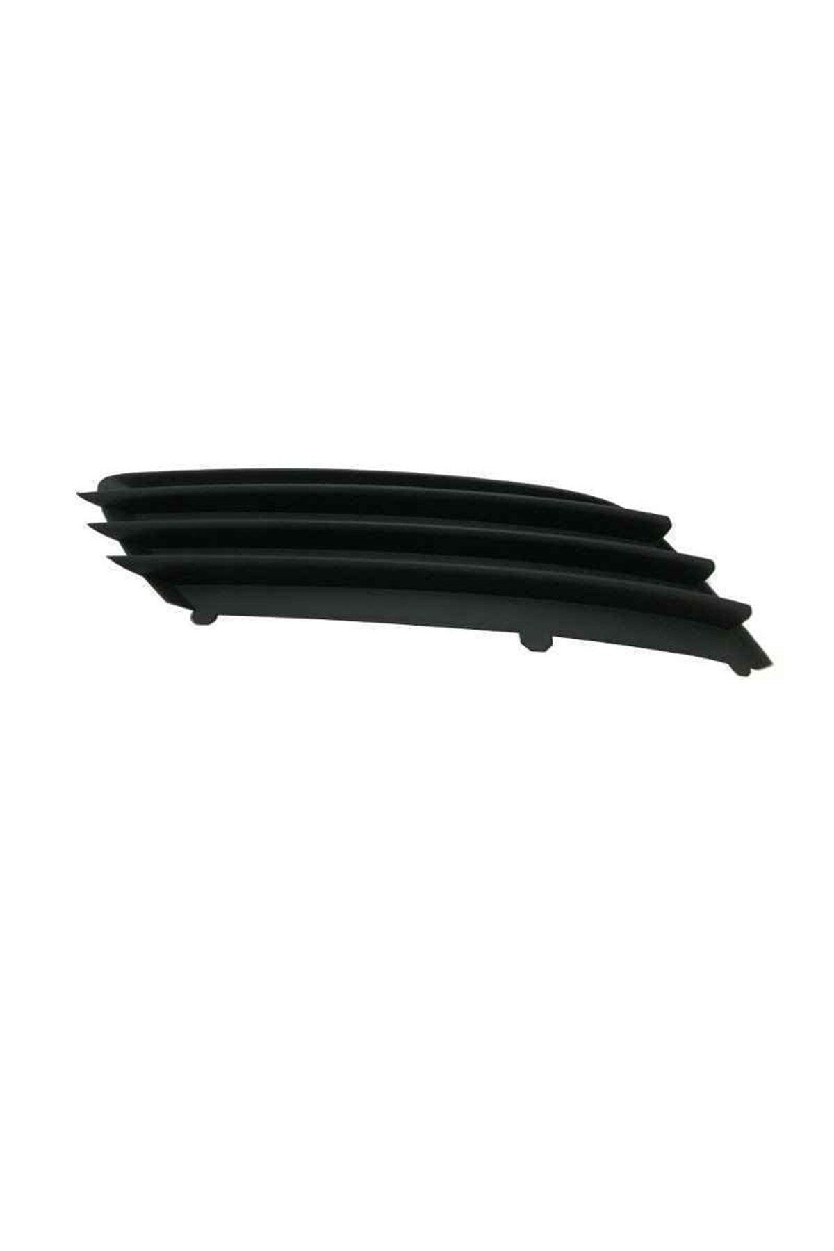 Opel / Astra H Sol Sissiz Sis Farı Kapağı (2004 - 2007)