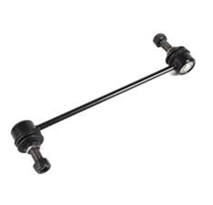 Opel / Combo C Viraj Demir Z Rotu AYD