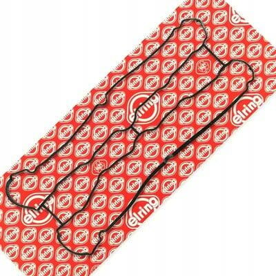 Opel / Vectra C Z16XE Üst Kapak Contası Elring Marka