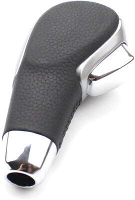 Chevrolet Cruze Otomatik Vites Topuzu Orijinal Gm