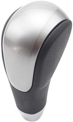 Chevrolet Cruze Otomatik Vites Topuzu Orijinal Gm