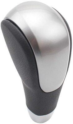 Chevrolet Cruze Otomatik Vites Topuzu Orijinal Gm