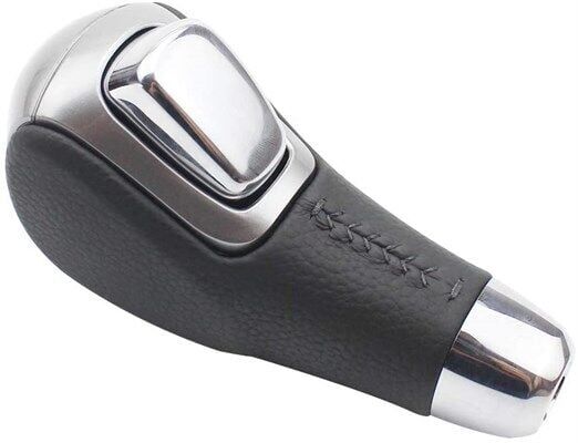 Chevrolet Cruze Otomatik Vites Topuzu Orijinal Gm