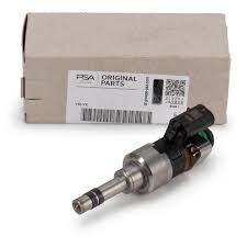 Opel / Astra K 1.4 Turbo Benzin Enjektörü Orijinal