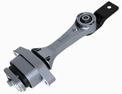 Volkswagen Golf 4 / Bora / Audi A3 / Seat Toledo Orta Motor Takozu