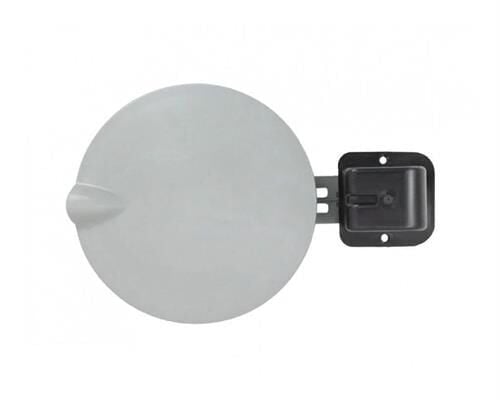 Opel / Meriva A Dış Depo Benzin Kapağı GM Marka