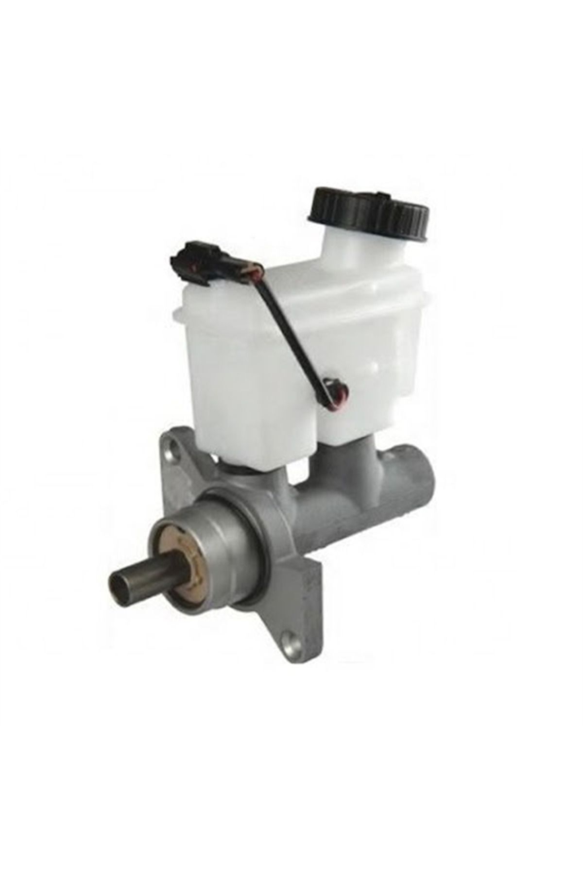 Chevrolet / Lacetti 1.4/1.6 Fren Ana Merkezi Kısa Tip Orjinal Ürün