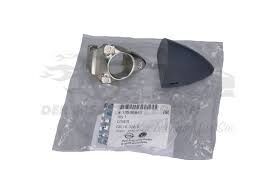 Opel / Astra K Kapı Kol Bademi Sol Ön