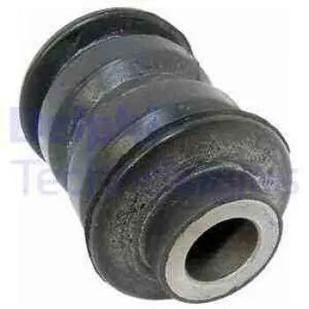 Volkswagen Golf 5 / Caddy 3 / Passat 5 / Polo 4 / Jetta 3 / Skoda Fabia / Octavia / Audi A3 / Seat Cordoba - Salıncak Burcu