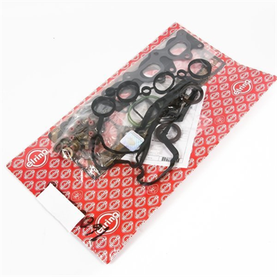 Opel / Vectra C 1.6 Twinport uyumlu (Z16XEP) Üst Takım Conta Elring