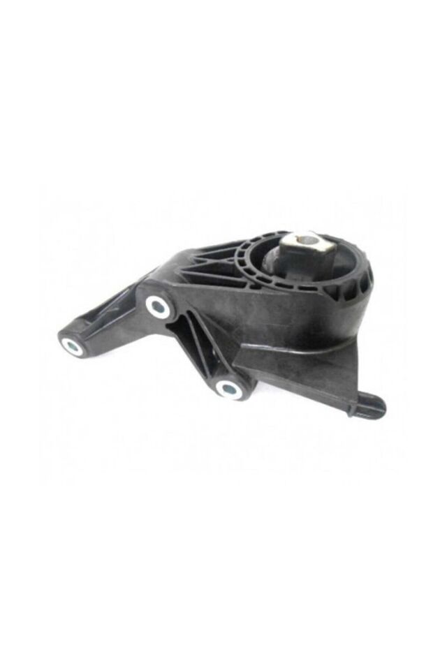 Chevrolet / Cruze Motor Takozu