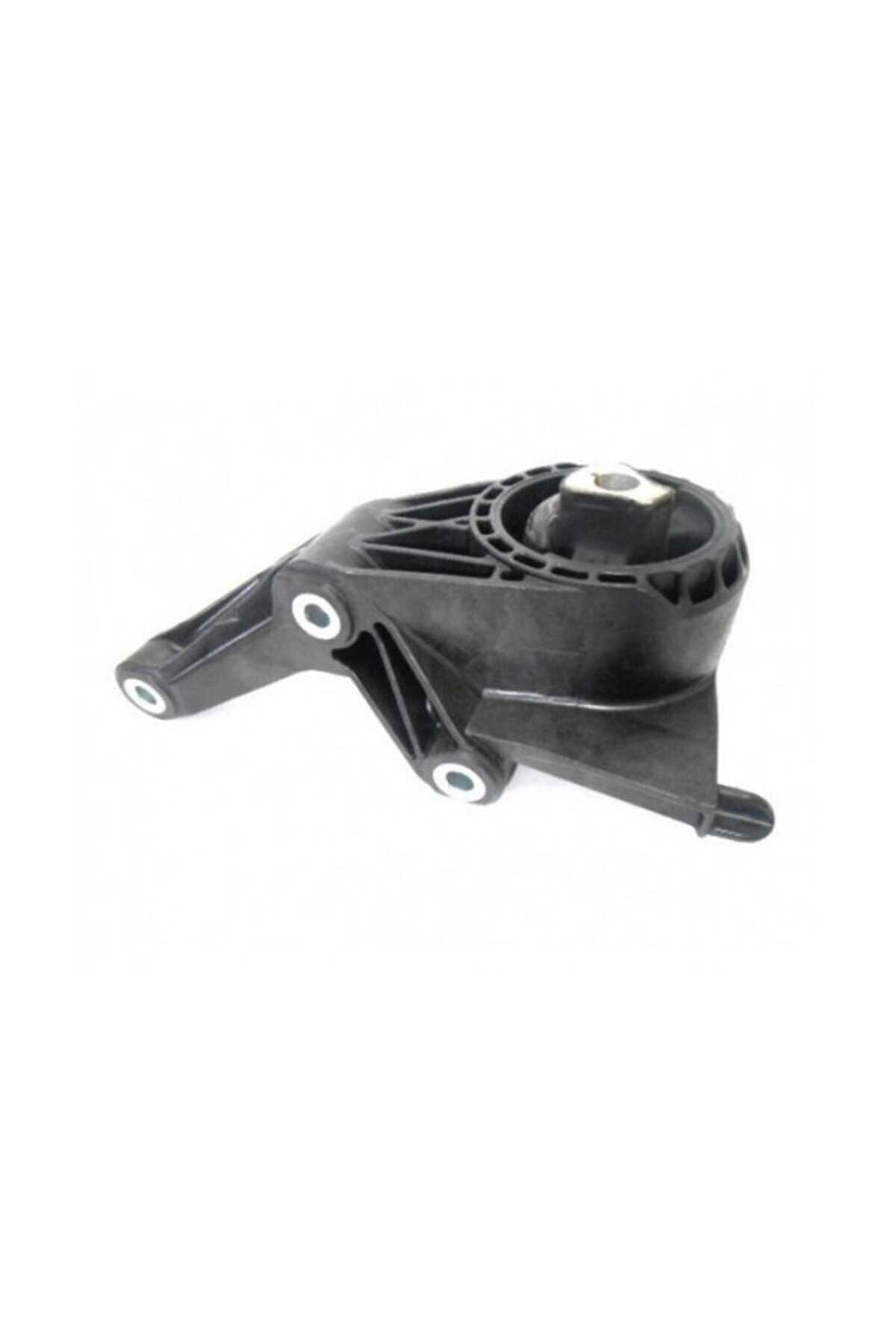 Chevrolet / Cruze Motor Takozu