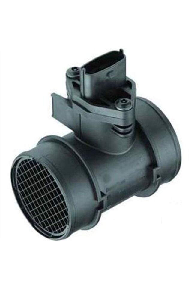 Opel / Corsa C 1.2 Hava Akış Debimetresi Marka