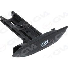 Volkswagen Golf 5 / Caddy 3 / Jetta 3 / Passat / Skoda Octavia / Audi A3 / Seat Leon / Altea Sağ Büyük Salıncak