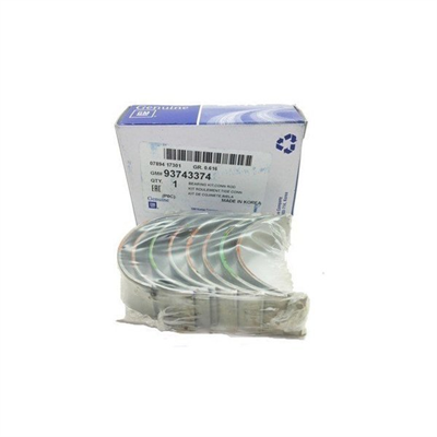 Chevrolet / Captiva C100 2.0 Dizel Kol Yatak Standart GM Marka