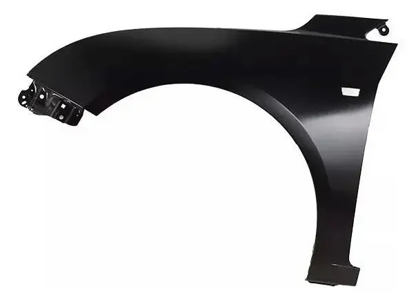 Chevrolet Cruze Sol Ön Çamurluk