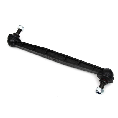 Opel / Meriva B Viraj Demir Z Rotu Ayd