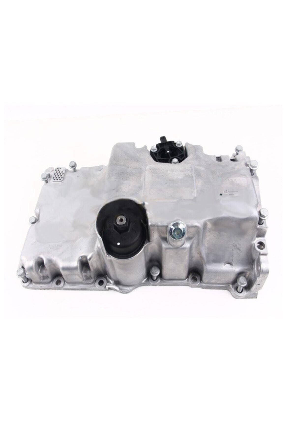 Opel / Astra K 1.6 Dizel Yağ Karteri Komple Gm Marka