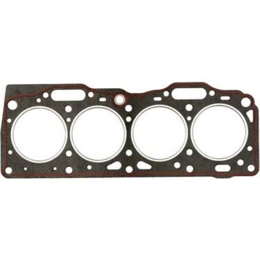 Fiat 1.6 Tipo / Uno Sibop Kapak Contası