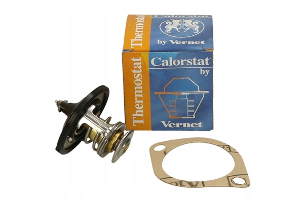 Chevrolet / Captiva 2.0 Dizel Termostat Vernet