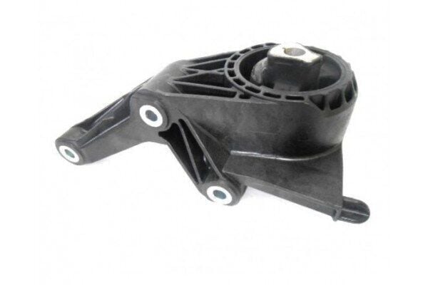 Chevrolet / Cruze Motor Takozu