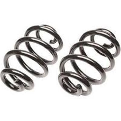 Opel Astra G Ön Helezon Yayı