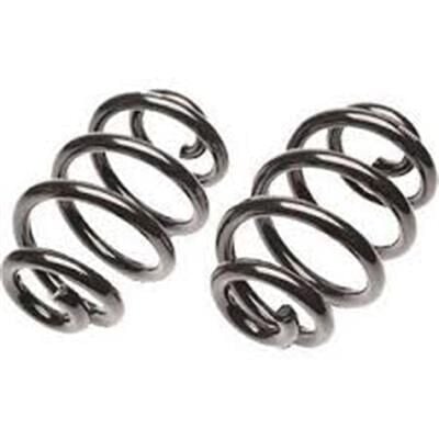 Opel Astra G Ön Helezon Yayı