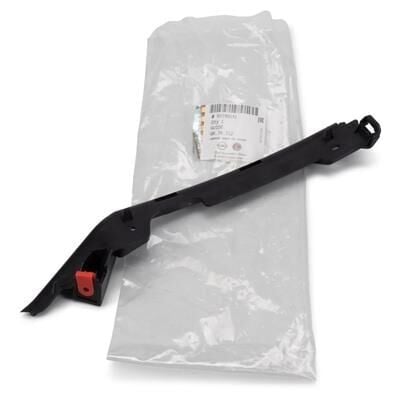 Opel / Meriva A Ön Sol Tampon Ayağı GM Marka