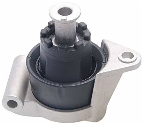 Opel / Zafira B 1.6 Z16XEP Arka Motor Takozu
