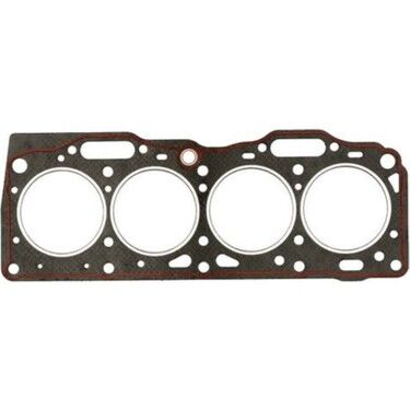 Fiat Tipo / Uno Sibop Kapak Contası