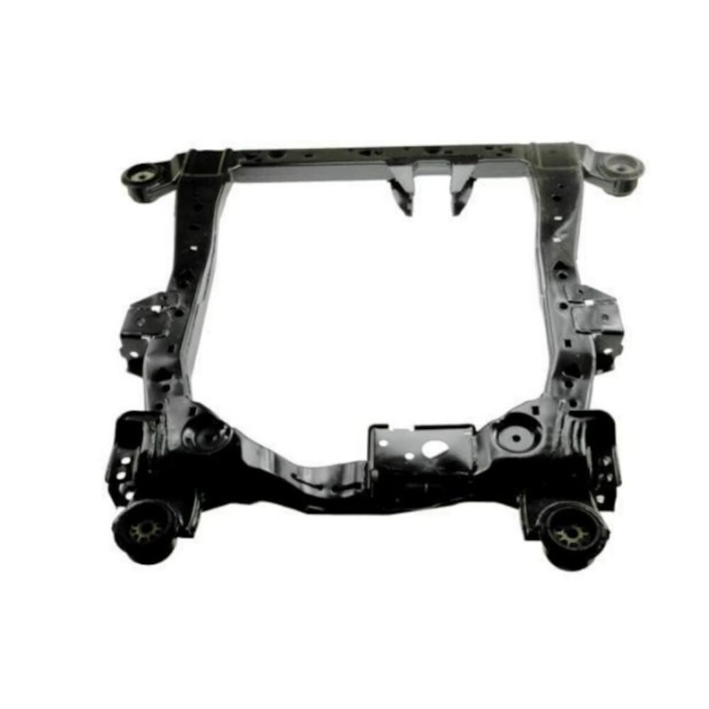 Chevrolet / Cruze Motor Traversi