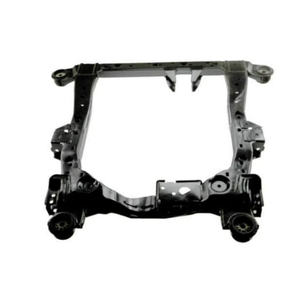 Chevrolet / Cruze Motor Traversi