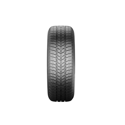 Barum Polaris 5 Kış Lastiği 195/65R15 91T