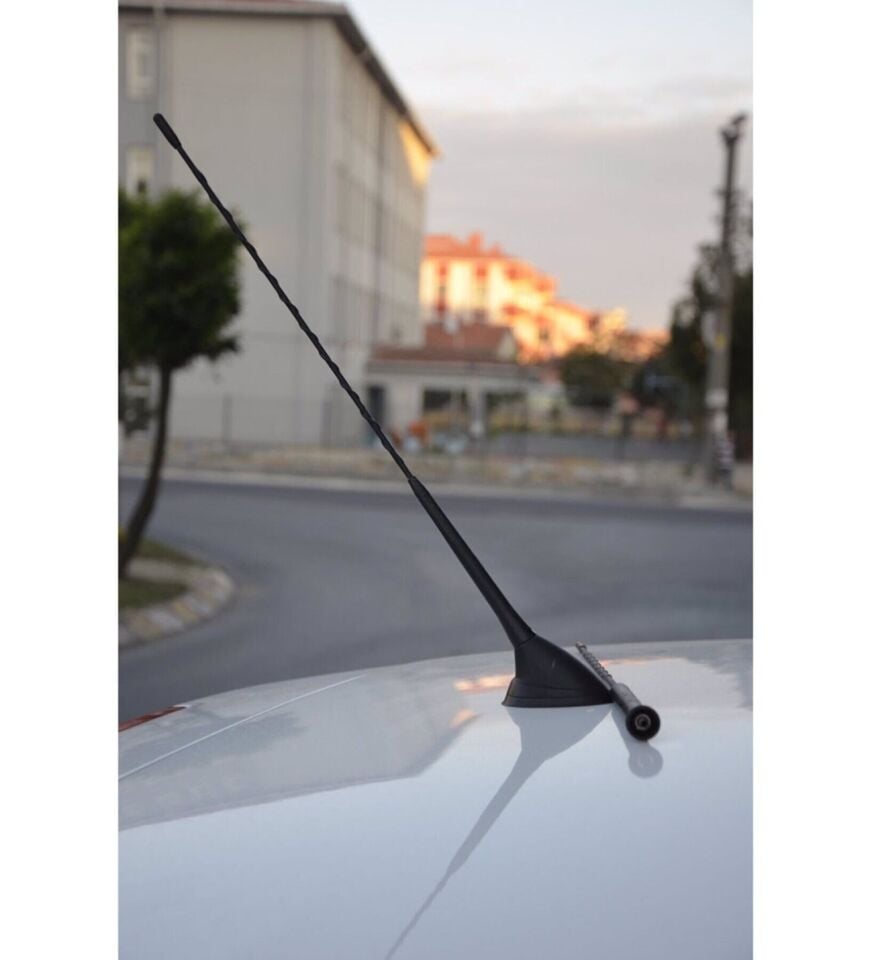 Chevrolet Cruze Komple Anten Muadil