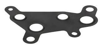 Opel / Astra K 1.4 Turbo 150 BG  Yağ Soğutucu Ara Contası