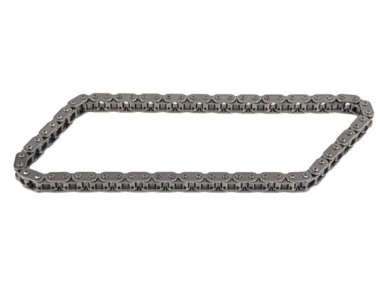 Opel / Astra K 1.6 Dizel Yağ Pompa Dişli Zinciri GM